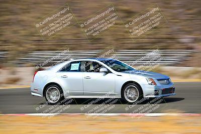 media/Nov-02-2024-Speed Ventures (Sat) [[2b7ca98fc1]]/Purple Group/Session 3 (Turn 6)/